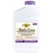 Bonide Products Bonide Garden Rich Root & Grow Liquid Root Stimulator & Plant Starter 1 qt 412 - alternate 1